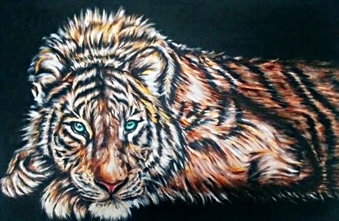 Placeholder Picture