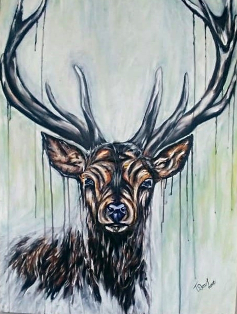 Placeholder Picture